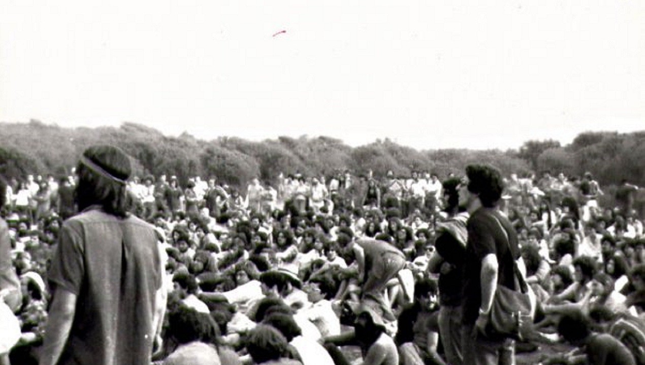 siti di incontri Woodstock Ontario