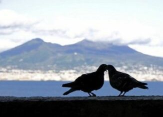 San Valentino Napoletano