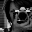 Avatar photo