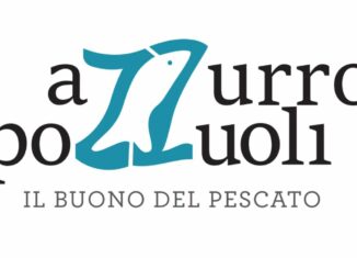 Azzurro Pozzuoli