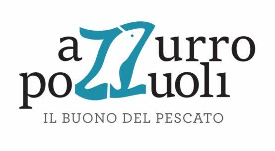 Azzurro Pozzuoli